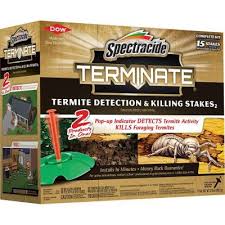 Just plug it into any 110v indoor outlet and the patented pulse technology signal is pest a cator® 1000 is not an ultrasonic product. Termites Insect Control Pest Control The Home Depot