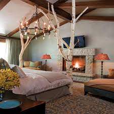 Check spelling or type a new query. Decorating The Bedroom With Plants Or A Botanical Theme
