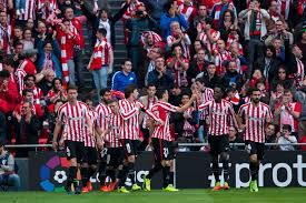 Füge attack momentum zu deiner homepage hinzu! Barcelona Vs Athletic Club Betting Tips La Liga Preview And Predictions