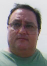 Christopher Keating Obituary