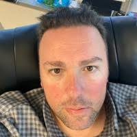 Marci Katz Email & Phone Number