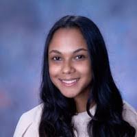 Victoria Crane's Instagram, Twitter & Facebook