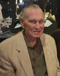 Ted O. Smith Sr., 80, of Leland passed away February 9, 2025, at Kishwaukee  Hospital in DeKalb, IL. He was born