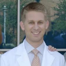 Dr. Jason Herman, DO