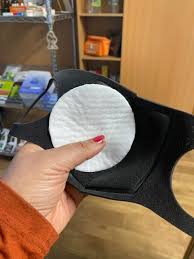 Next day delivery at checkout. Buy Sureguard Mask Filters Online Medical Solution