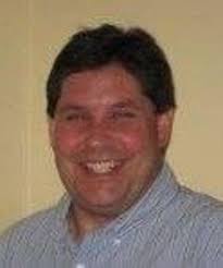 Bradley Pitzer's Instagram, Twitter & Facebook