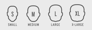 Costa Del Mar Sunglasses Size Chart Vs Eyewear