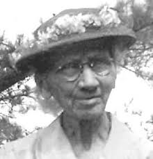 Midyette-O'Neal Family Photo Album