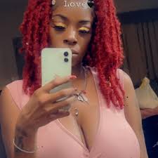 January was a tough year, glad we made it through!!