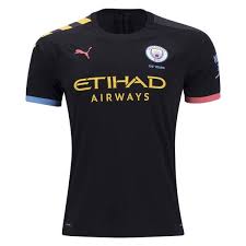 Get the latest man city news, injury updates, fixtures, player signings and much more right here. Manchester City Trikot 1920 Auswarts