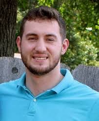 Wayne Britton's Instagram, Twitter & Facebook