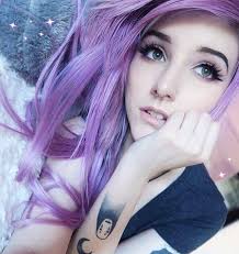 6,032 Likes, 90 Comments