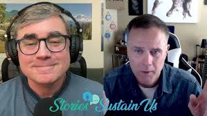 Leading Creative Teams Through Change with Sara Doubleday