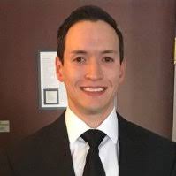 Justin Allar Email & Phone Number