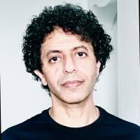 500+ "Ammari" profiles