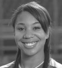 The 2008 UCLA Bruins