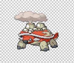We did not find results for: Pokemon Sprite Pixel Art Aerodactyl Png Clipart Aerodactyl Aggron Art Cartoon Charizard Free Png Download