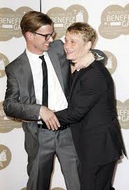 Liiert mit lisa sauer (seit 2005). Popsugar Uk Joko Winterscheidt Schweighofer Matthias Schweighofer