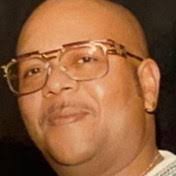 Danny Castleberry's Instagram, Twitter & Facebook