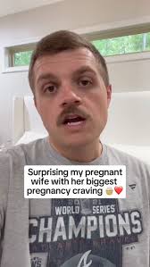 He really tried 🤣, #shelbanddyl #pregnant #cravings #couple #relationships 