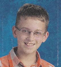 See the spectacular spellers in this year's Jackson spelling bee