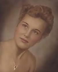 Obituary information for Patricia Kadish