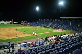 stadium request nyseg stadium binghamton ny ootp