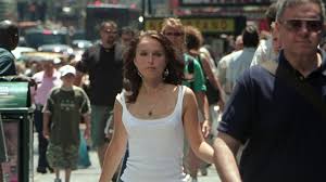 The Ending Of Closer Explained