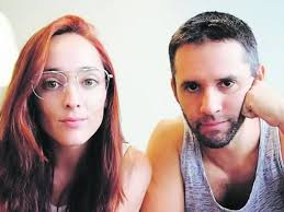 Se suman a la ficción: Francisca Walker y Mario Horton emocionarán a los  seguidores de Historias de cuarentena con su relato