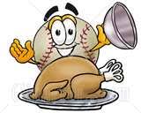 We did not find results for: Why I Love Baseball It S A Family Thing Happy Thanksgiving Everyone Garlicfriesandbaseball S Blog