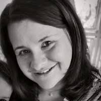 6 "Jenny Mcnamee" profiles