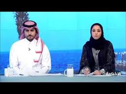 باحث في علوم الطقس والفلك رياح نشطة على عدد من مناطق المملكة Youtube In 2020