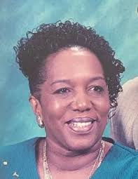 Obituary information for Yvonne M. Lee