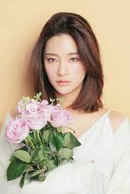 Maybe you would like to learn more about one of these? Noceur Lights In 2021 Medium Hair Styles For Women Hair Color Asian Medium Length Hair Styles