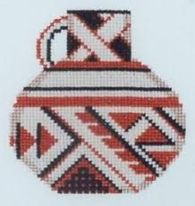 Kits from $3.99 · 5,000+ designs · sitewide buy 4 get 1 free Pottery Sw Designs