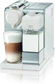 Maybe you would like to learn more about one of these? Best Black Friday Coffee Machine Deals 2020 Tom S Guide