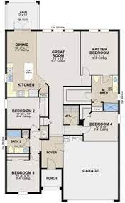 Renderings and photographs on this website may show premium upgrades available from lindal. 10 House Plans Ideas House Plans House How To Plan