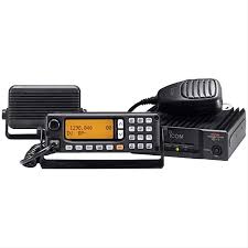 Image result for ICOM FDAM-1