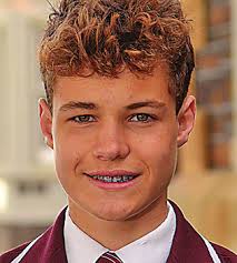 OUR BOARDING COMMUNITY: