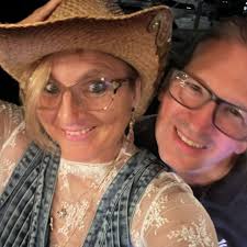 Debra Grace-Samatulski (@gracesamatulski) • Instagram photos and videos