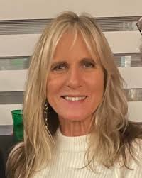 Play Pickleball in North Babylon, NY