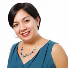 The One Stop Funding Workshop