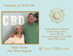 News/Talk 1530 & 107.5 & 98.1 WENG - Have any body pain ...