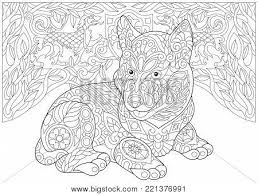 We did not find results for: Coloring Page Adult Vector Photo Free Trial Bigstock