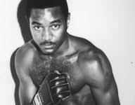 Tyrone Everett's Instagram, Twitter & Facebook