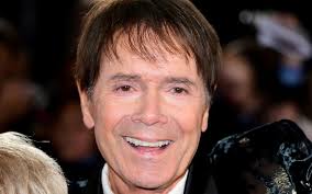 Sir Cliff beats teen favourites Justin Bieber and Little Mix to Christmas  calendar crown