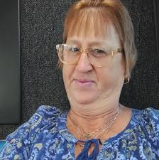 What is your method to defrost meat?