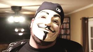 Freddy Grimes Tha Great OFFICIAL VIDEO