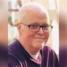 Terence "Pat" Clapp Obituary January 20, 2021