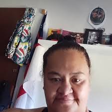 Robbery at Waitahanui Shop